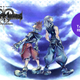 Illustration for article titled iKingdom Hearts Re:Chain of Memories: /iThe TAY Review